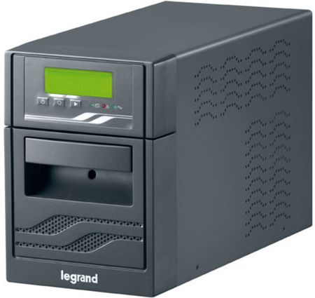 Источник бесперебойного питания,Legrand,Niky S 3000ВА IEC