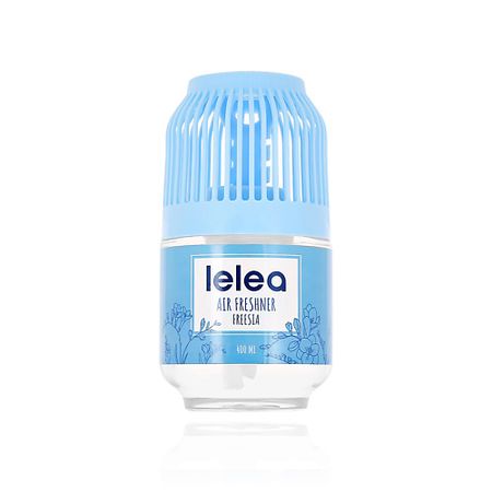 Ароматизатор LELEA Ароматизатор воздуха Freesia