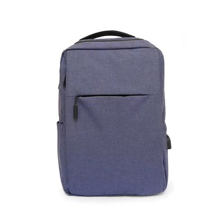 Рюкзак PANWORK Рюкзак мужской URBAN