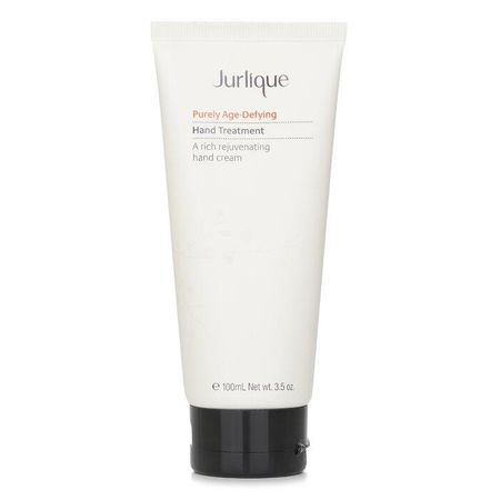 JURLIQUE Purely Age-Defining Hand Treatment