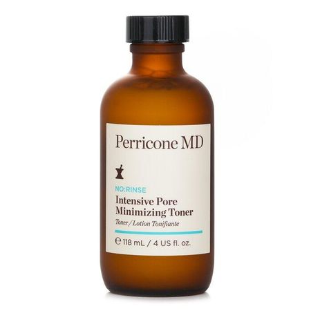 MD PERRICONE MD Несмываемый интенсивный тоник для сужения пор