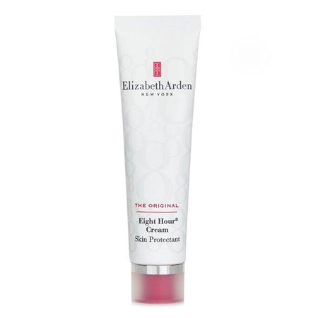 ELIZABETH ARDEN Elizabeth Arden Восьмичасовой крем Тюбик 50 мл