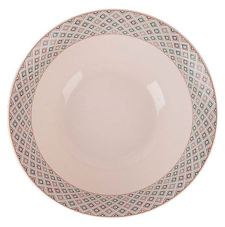 Салатник Nouvelle Home Norwich, 14 см