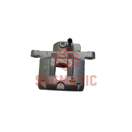 Тормозные суппорты SEGMATIC SEGMATIC SGC7030