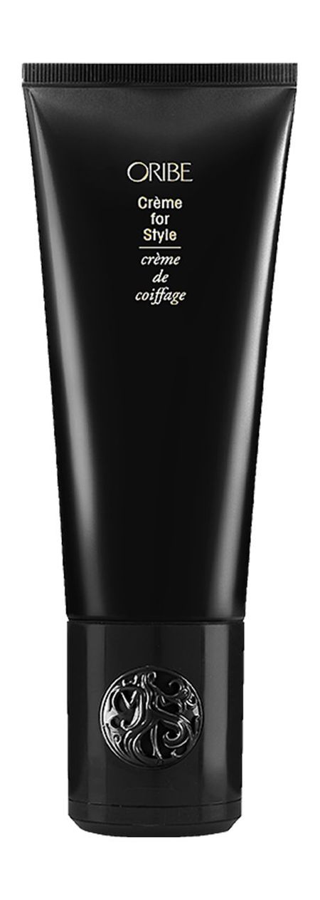 Oribe Creme for Style