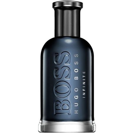 Парфюмерная вода BOSS HUGO BOSS Boss Bottled Infinite