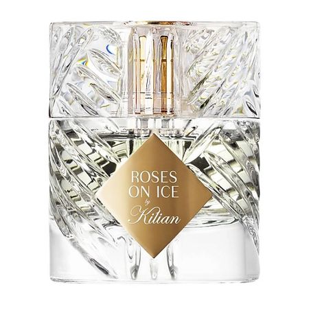 Парфюмерная вода KILIAN PARIS Roses On Ice