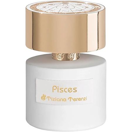 Духи TIZIANA TERENZI Pisces