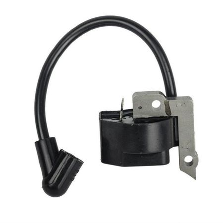 Для катушки зажигания-94711 Британский