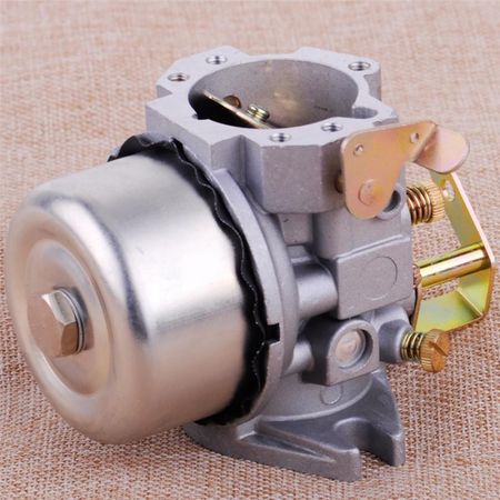 For Carburetor K241-10Hp 12Hp
