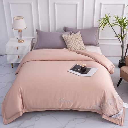 Yumengjiaju Jiangnan Warm Winter Quilt