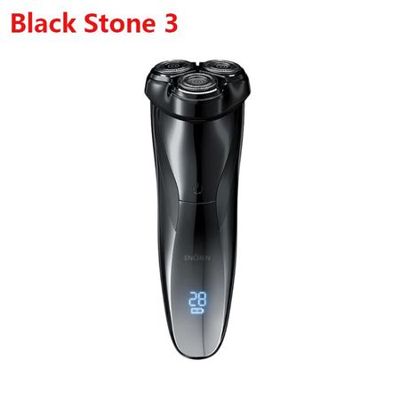 Электробритва BlackStone 3Pro KTY