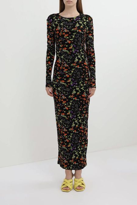 Платье Desigual