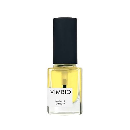 Масло для ногтей VIMBIO Ухаживающее масло для ногтей и кутикулы