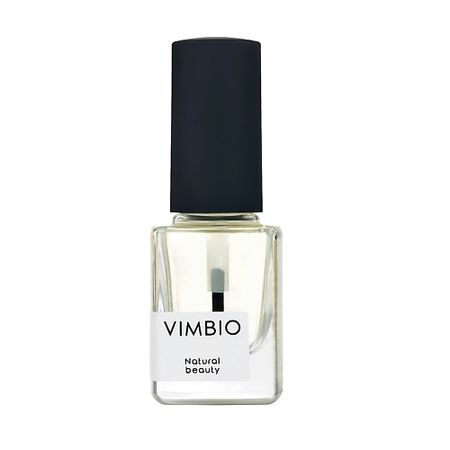 Масло для ногтей VIMBIO Масло-сушка для ногтей