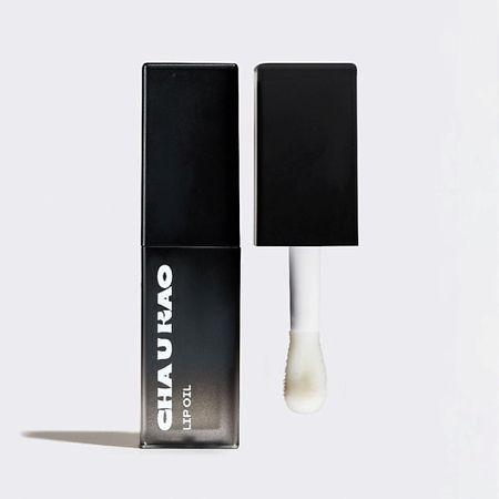 Масло для губ CHA U KAO Масло для губ COLORLESS