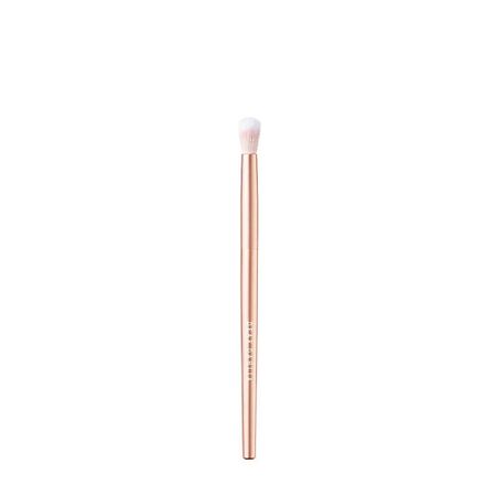 Кисть для глаз DEAR DAHLIA Кисть для растушевки Pro Petal Brush Collection Blooming Edition