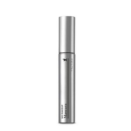 Тушь для ресниц PERRICONE MD Тушь для ресниц No Makeup Mascara