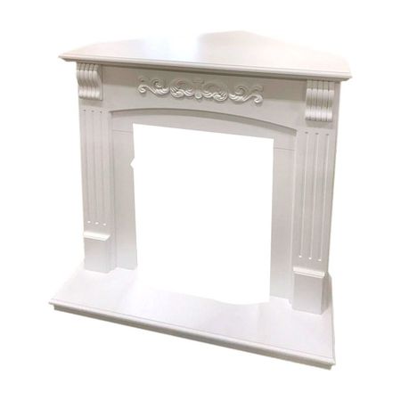 Портал Royal Flame Sorrento угловой