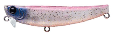 APIA Приманка Hydro Upper 55S Night Pale #13 (Саканака SP)