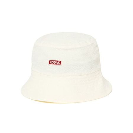 KODAK Apparel Панама из сирса KODAK Apparel Breezepop IVORY ML