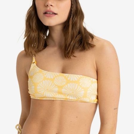 ROXY Roxy DONUT SPAIN Кепка (RF23CP019YFL) 0