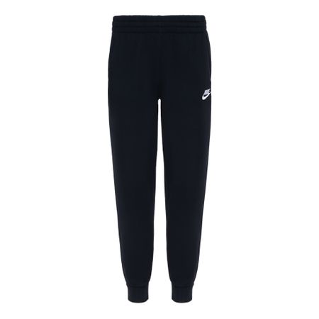 Подростковые брюки Nike Nike Sportswear Club Fleece Jogger