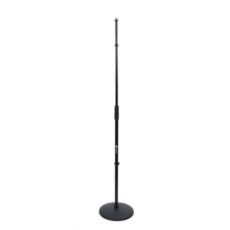 Микрофонная стойка AuraSonics MS2R
