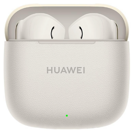 Аксессуары HUAWEI Беспроводные наушники FreeBuds SE 3