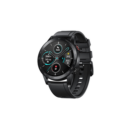 Аксессуары HONOR Смарт-часы Magic Watch 2 46мм