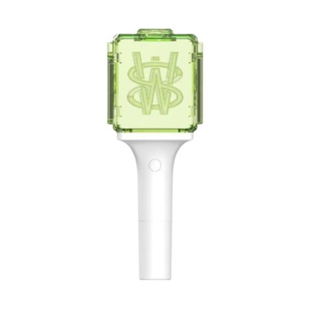 NCT — Официальный лайтстик NCT WISH