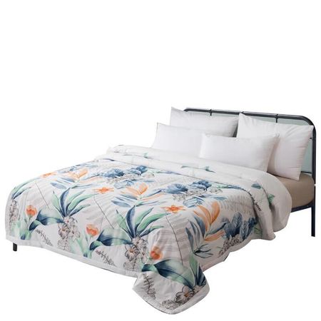 Faunen Yiran Life Mugwort Quilt