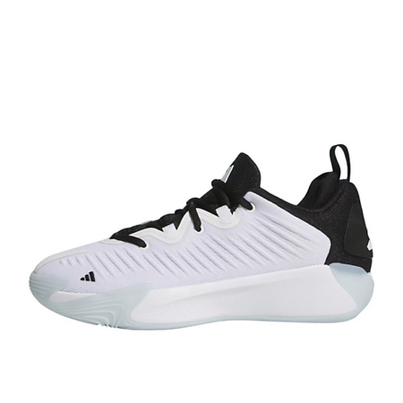 Кроссовки ADIDAS Кроссовки спортивные INITIATION