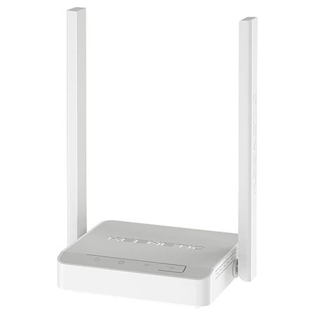 Роутер Keenetic 4G (KN-1213)