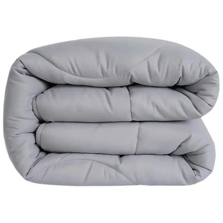 AnChow Comfortable All-Season Polyester Quilt