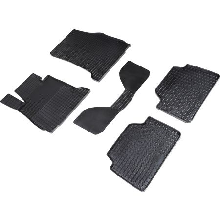 Коврик  Seintex 85972