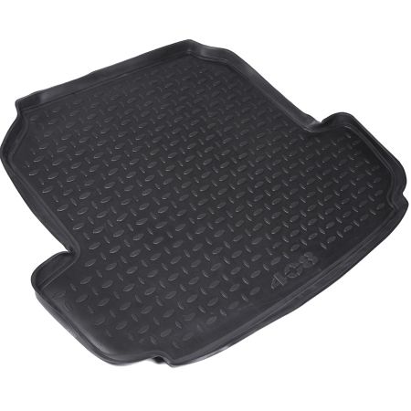Коврик  Seintex 83932