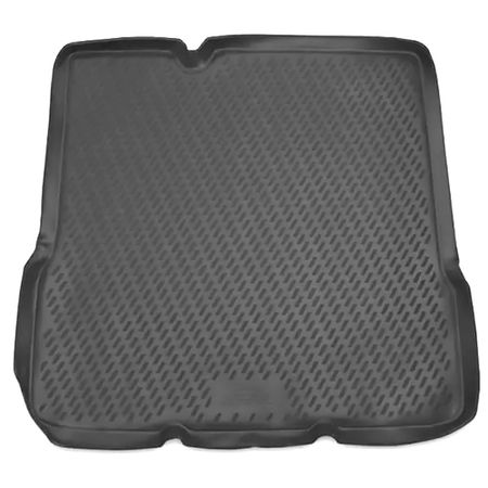 Коврик  Seintex 85063