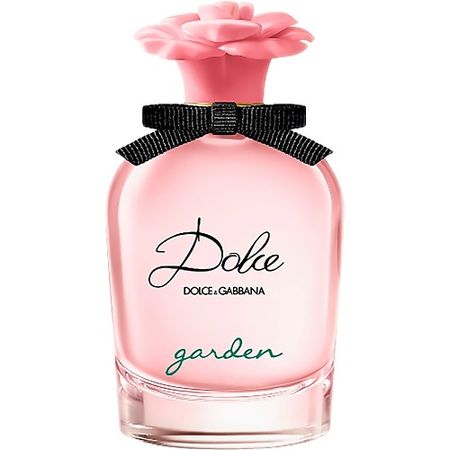 Парфюмерная вода DOLCE&GABBANA Dolce Garden