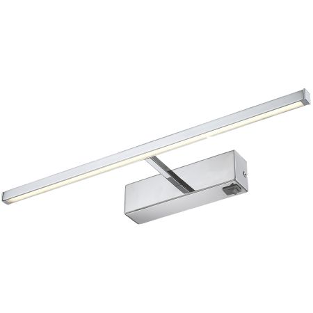 Светильник настенный Artelamp A5308AP-1CC