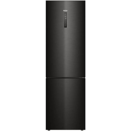 Холодильник Haier C4F740CBXGU1