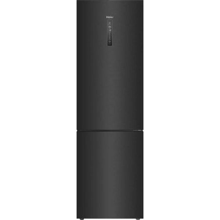 Холодильник Haier C4F740CDBGU1