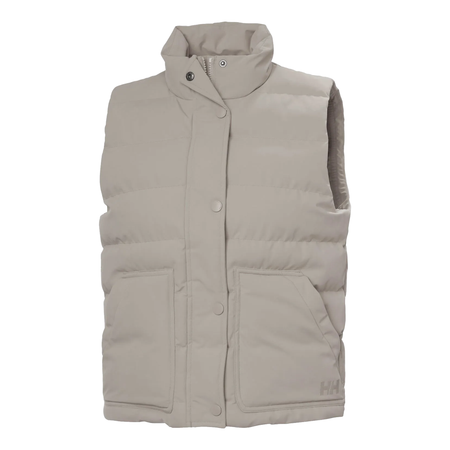 Женский жилет Helly Hansen Escape Vest
