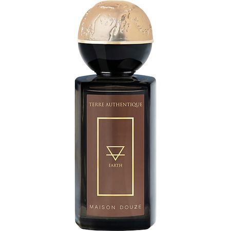 Духи MAISON DOUZE Terre Authentique