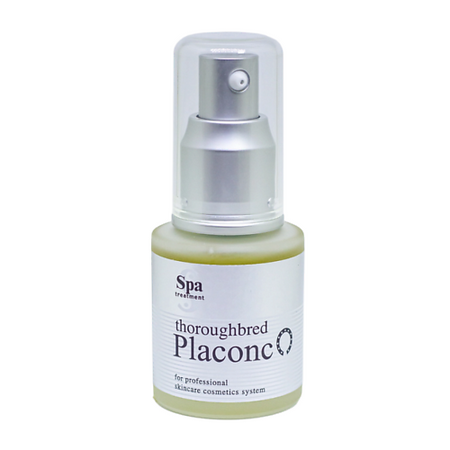 Сыворотка для лица SPA TREATMENT Омолаживающая сыворотка Placonc на основе  лошадиной плаценты