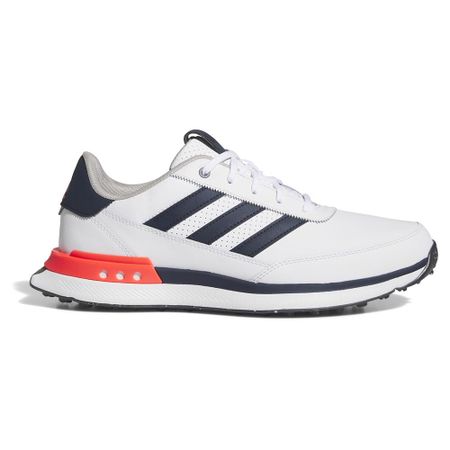 Adidas Golf S2G SL Кожа Размер 24
