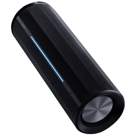 Портативная колонка Xiaomi Xiaomi Bluetooth Speaker 40W