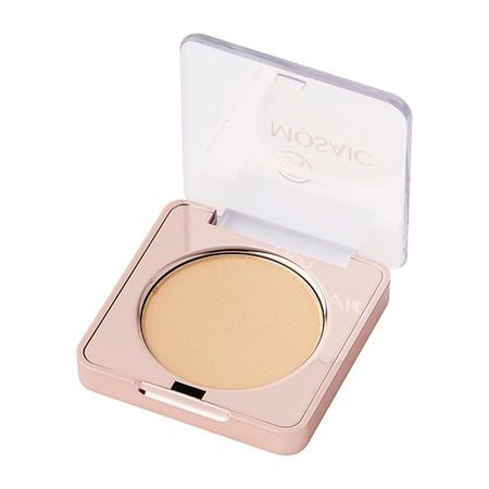 Хайлайтер для лица EVA MOSAIC Хайлайтер для лица Highlighter