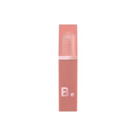 Тинт для губ BANILA CO Тинт для губ бархатный Sheer Tint