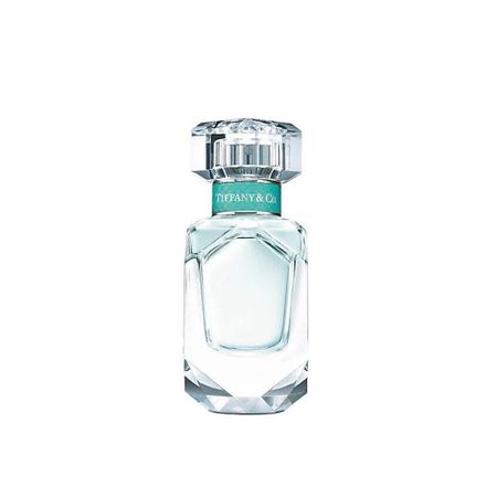 Парфюмерная вода TIFFANY & CO Парфюмерная вода Tiffany